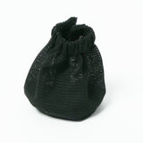 ホイールカバー