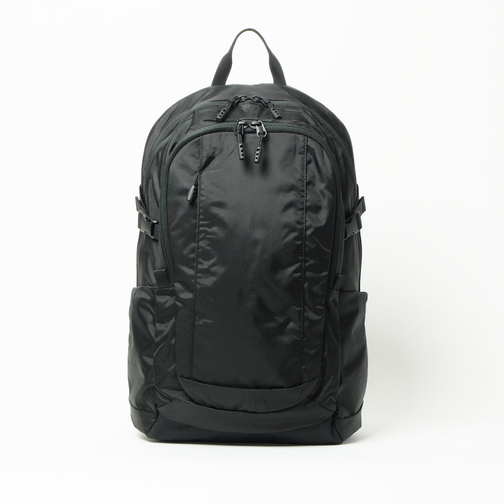 c2831abc7349d543adb0b881462785