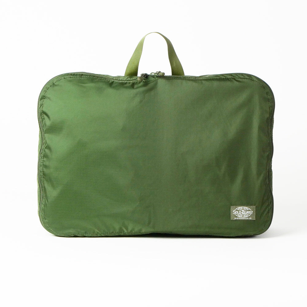 2ルームウェアケース