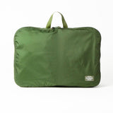 2ルームウェアケース