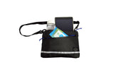 WP Shoulder Bag