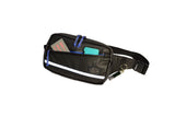 WP Waist Pouch