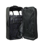 ２層式トローリーバッグ80