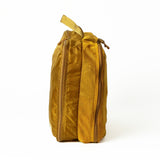 2ルームウェアケース