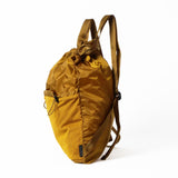 パッカブルナップサック