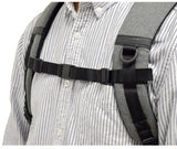 Chest Belt MG