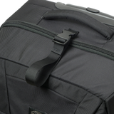 ２層式トローリーバッグ80