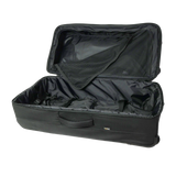 ２層式トローリーバッグ80