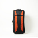 ２層式トローリーバッグ80