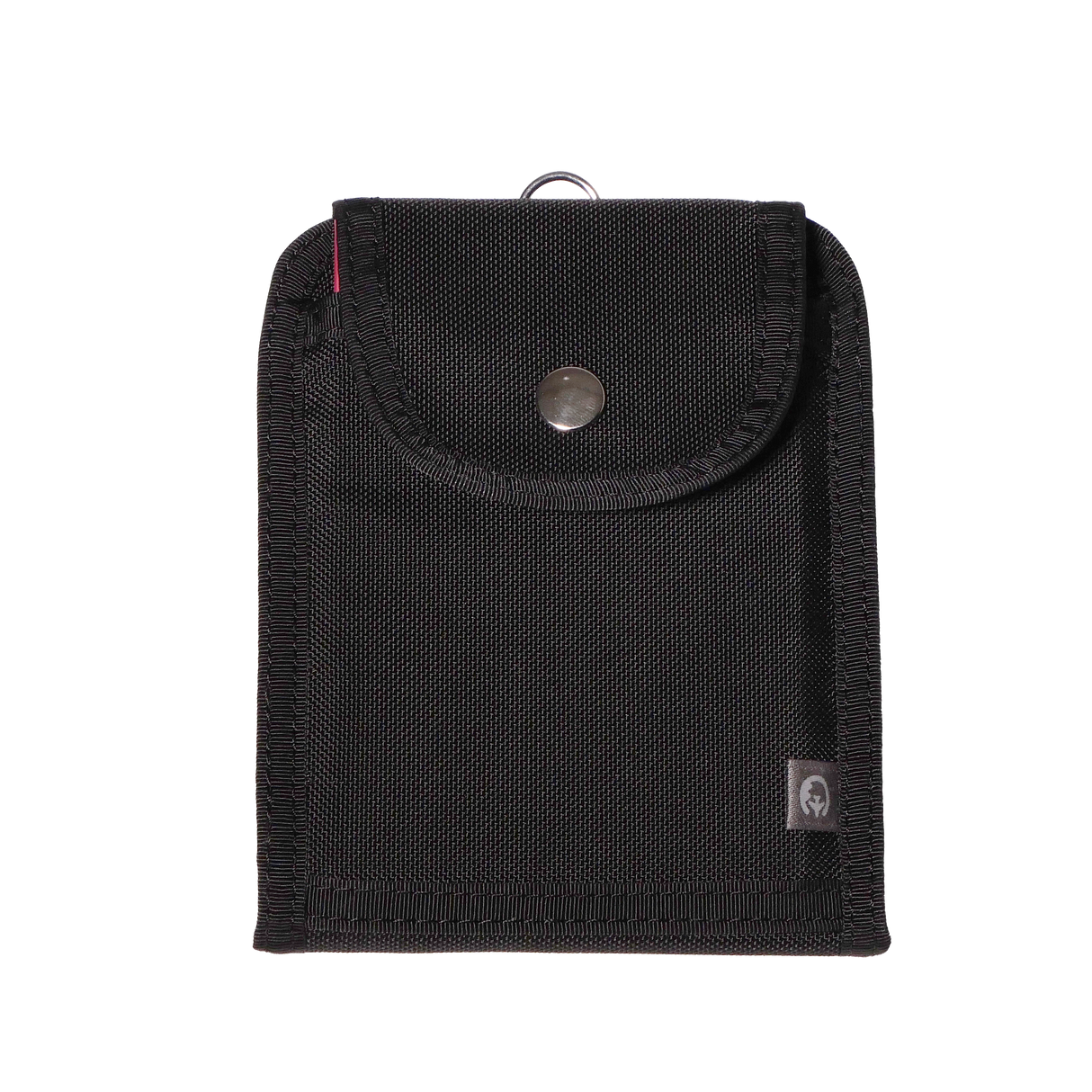 地球の歩き方　パスポートウォレットⅡ