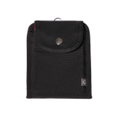 地球の歩き方　パスポートウォレットⅡ