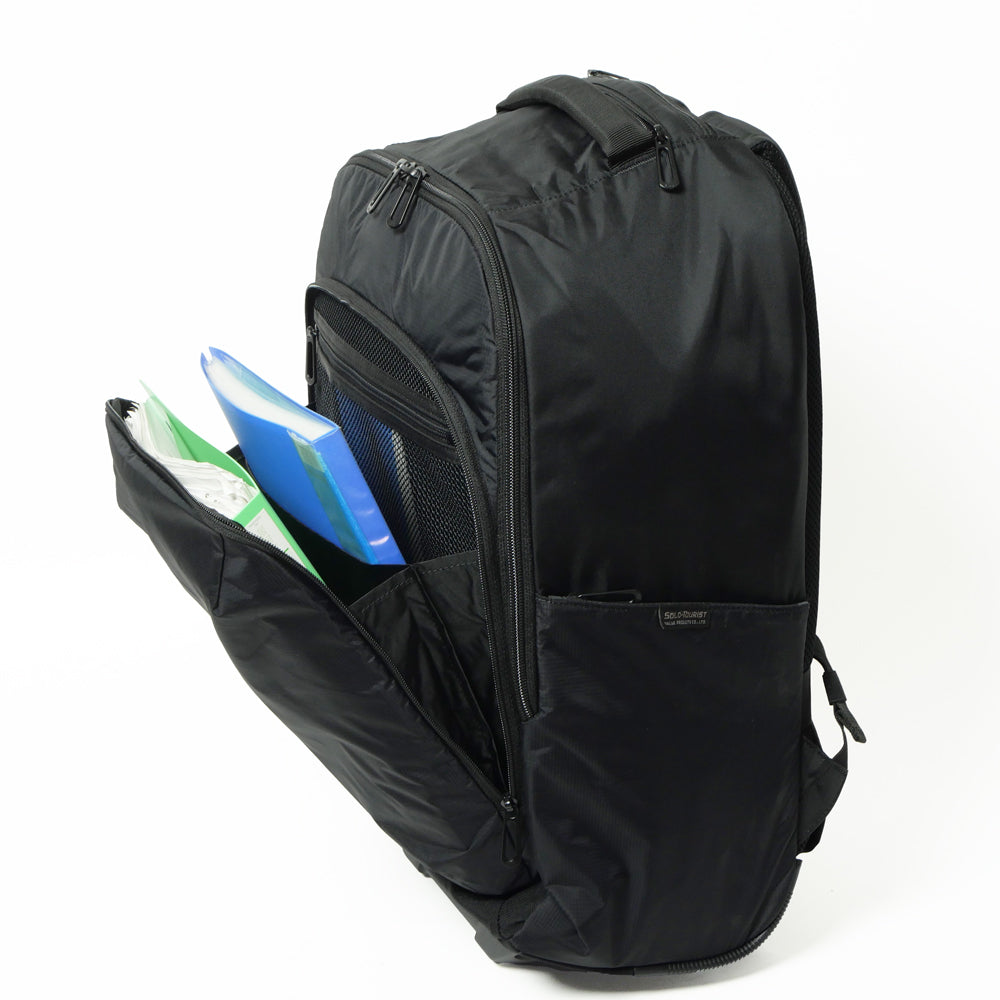 BSリュックキャリー30