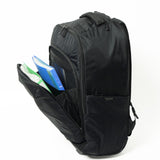 BSリュックキャリー30