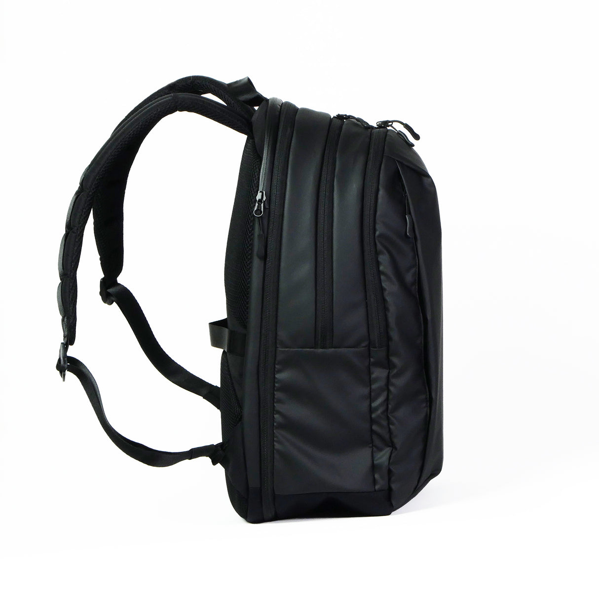 BSエキスパンダブルPCリュック