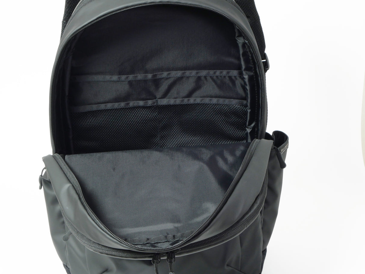 BSエキスパンダブルPCリュック