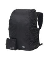 Backpack cover S/M/L