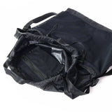 パッカブルナップサック