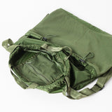 パッカブルナップサック