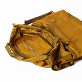 パッカブルナップサック