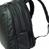 BSエキスパンダブルPCリュック