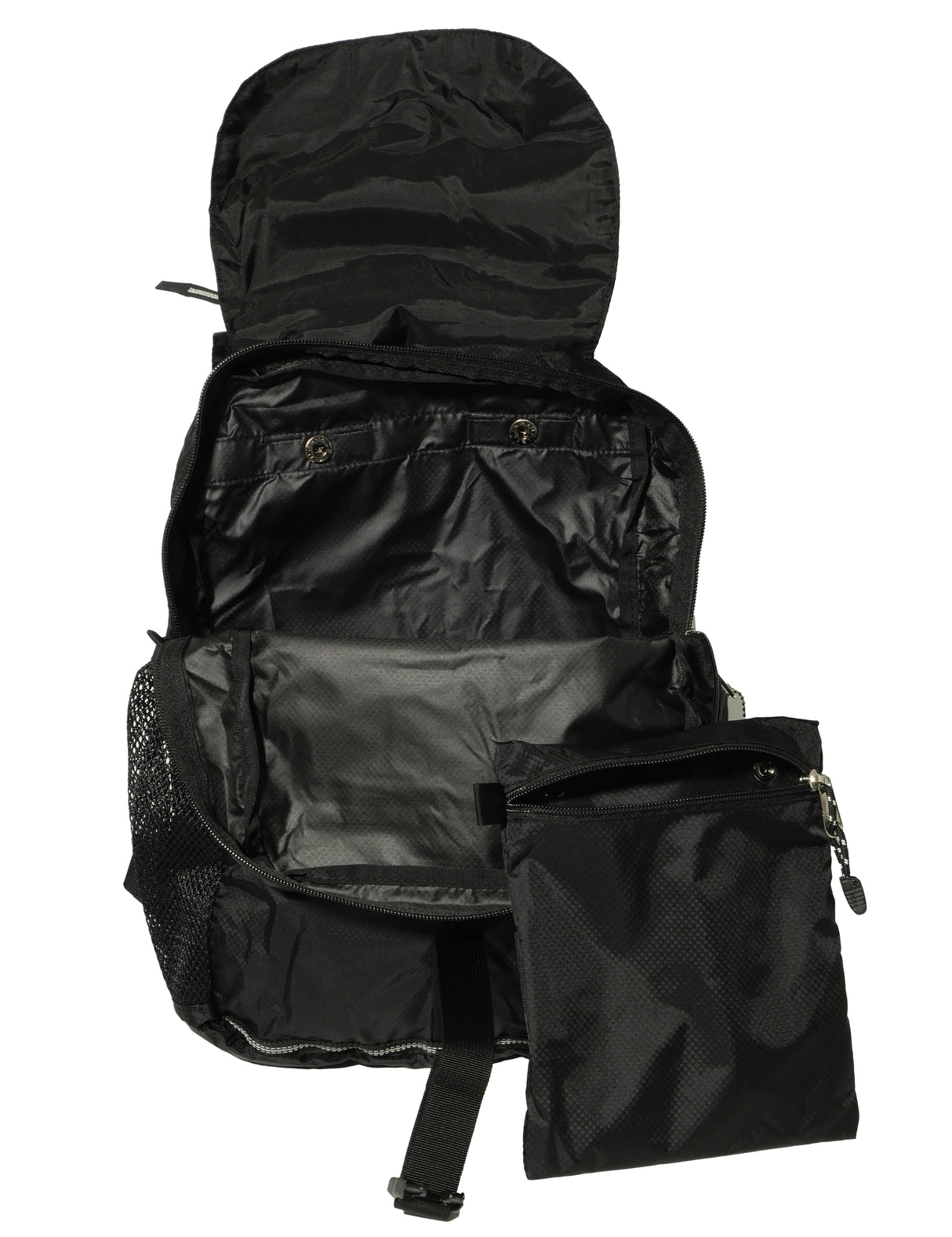 Compact Daypack