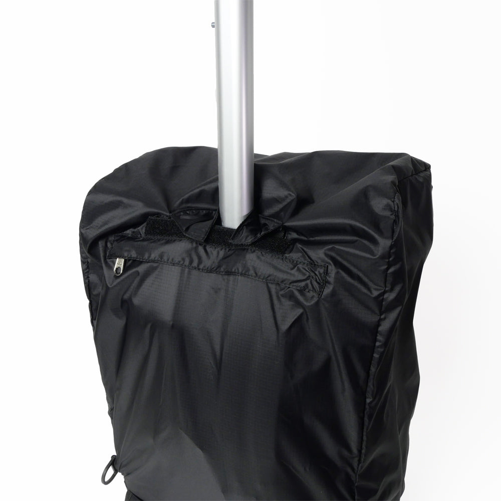 パックカバーDPC-24/DC-24