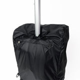 パックカバーDPC-24/DC-24