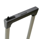 イージーハング