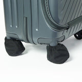 ホイールカバー