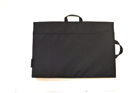 パネルポケットN