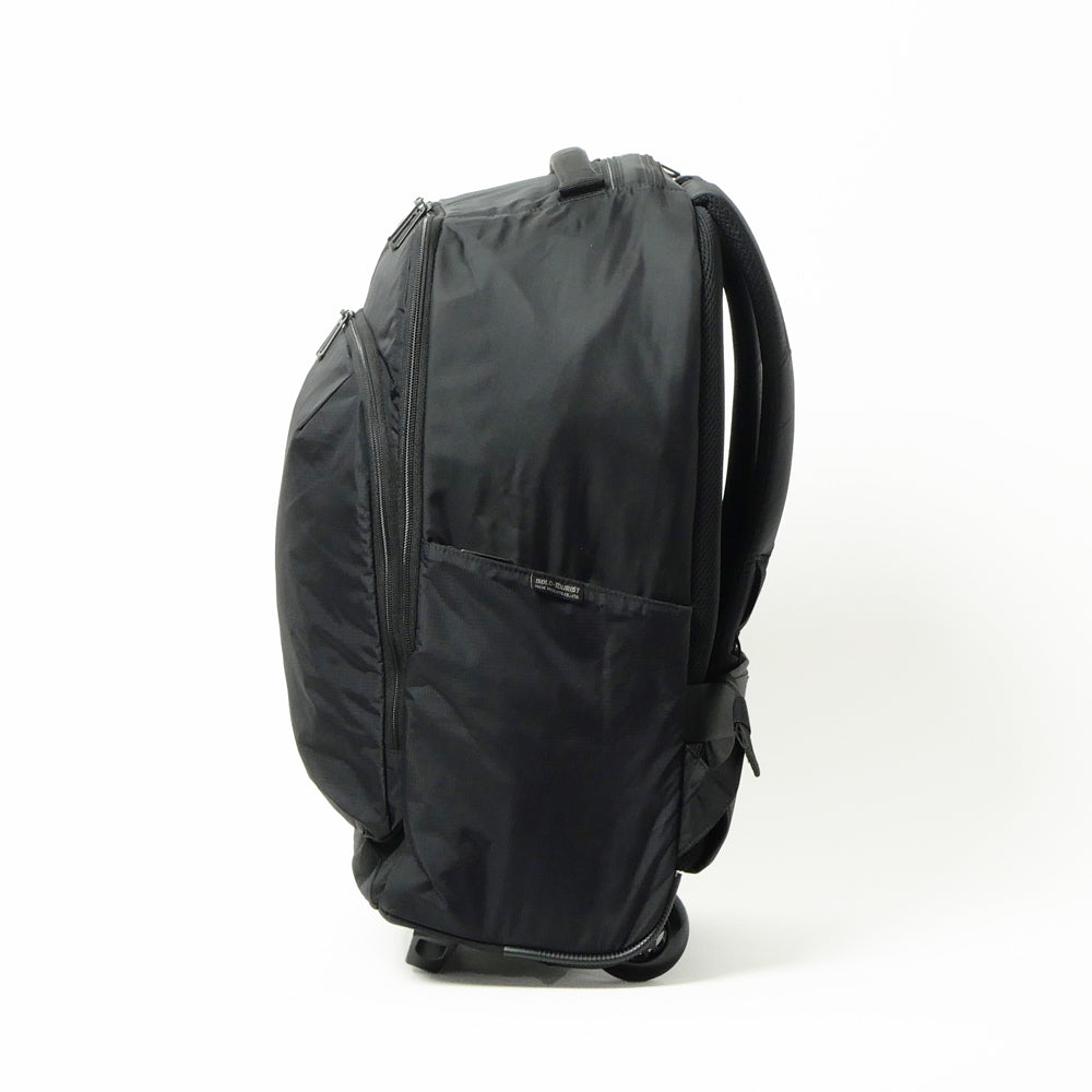 BSリュックキャリー30