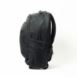 BSリュックキャリー30