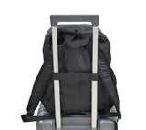 ポケッタブルスクエアリュック20/30