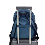 ポケッタブルスクエアリュック20/30