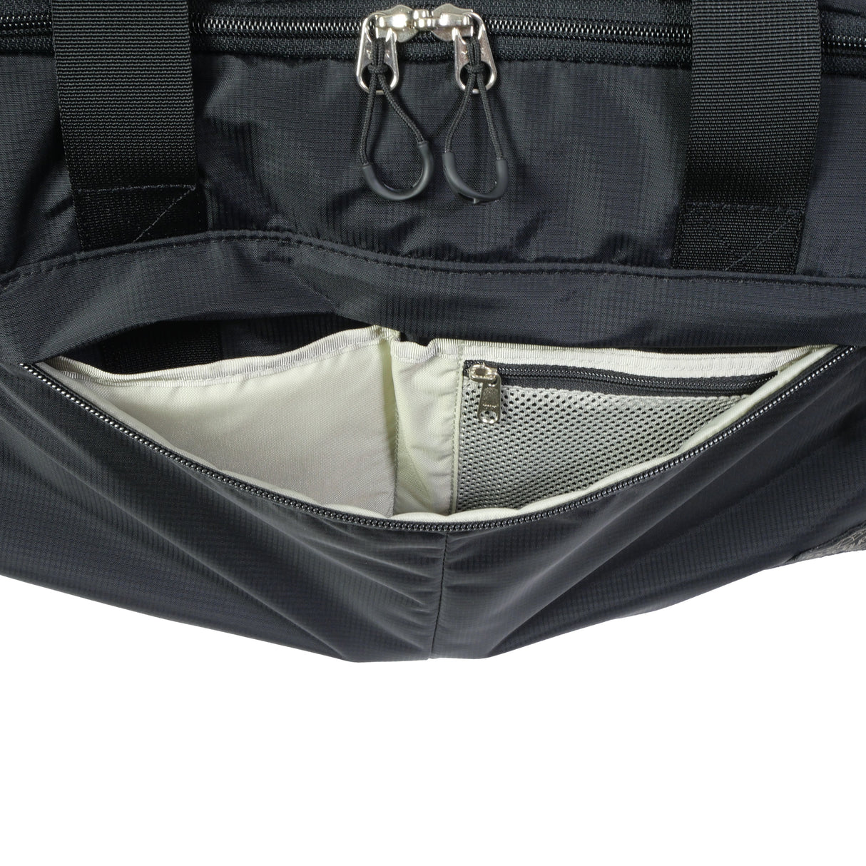 LSボストンバッグⅡ