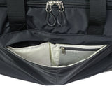 LSボストンバッグⅡ