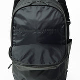 BSエキスパンダブルPCリュック