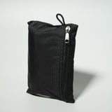 Pocketable Daypack