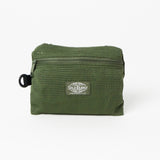 パッカブルナップサック