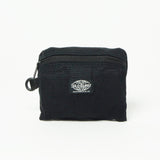 パッカブルナップサック