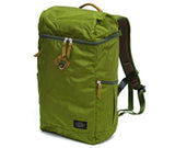 HT Top Daypack