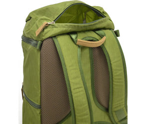 HT Top Daypack