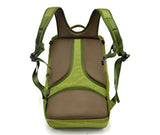 HT Top Daypack