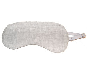 Travel Eye Mask