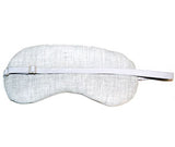 Travel Eye Mask