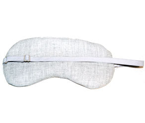 Travel Eye Mask