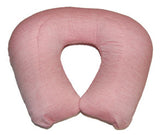 Travel Pillow