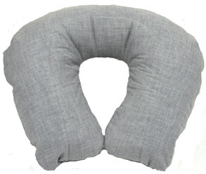 Travel Pillow