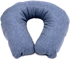 Travel Pillow