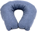 Travel Pillow